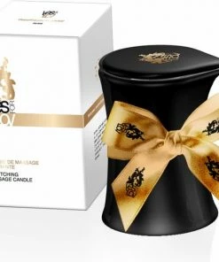 YESforLOV - Massagekaars Bewitching 120 Gr
