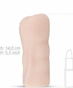 Friends With Benefits Friend With Benefits Chloe Moor Masturbator -Cottelli Collection Shop 550x521 6