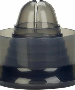 CalExotics Calfornia Exotic Novelties Universal Pimp - Penispomp - 60 Mm 19 CalExotics Calfornia Exotic Novelties Universal Pimp - Penispomp - 60 Mm -Cottelli Collection Shop 550x522