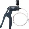 MisterB Pump (pressure Meter) -Cottelli Collection Shop 550x523 7