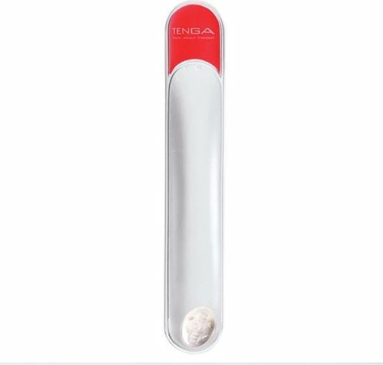 Tenga - Hole Warmer - Masturbator 4 Tenga - Hole Warmer - Masturbator - Afbeelding 4