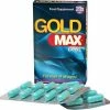 Gold Max ? Gold Max 20 Capsules Libidopillen Voor Mannen - Voordeelverpakking 4 Gold Max ? Gold Max 20 Capsules Libidopillen Voor Mannen - Voordeelverpakking -Cottelli Collection Shop 550x525 2