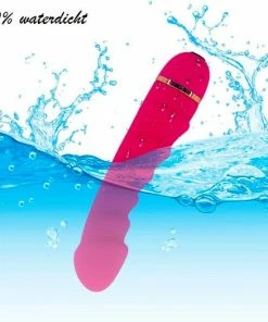 Happy Tears Geribbelde Clitoris En G-spot Stimulator Met Krachtige Motor Voor Vrouwen | Fijne Vibraties En Orgasmes | Realistische Penis | 17cm | Zwart 15 Happy Tears Geribbelde Clitoris En G-spot Stimulator Met Krachtige Motor Voor Vrouwen | Fijne Vibraties En Orgasmes | Realistische Penis | 17cm | Zwart -Cottelli Collection Shop 550x525 7