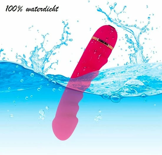 Happy Tears Geribbelde Clitoris En G-spot Stimulator Met Krachtige Motor Voor Vrouwen | Fijne Vibraties En Orgasmes | Realistische Penis | 17cm | Zwart 3 Happy Tears Geribbelde Clitoris En G-spot Stimulator Met Krachtige Motor Voor Vrouwen | Fijne Vibraties En Orgasmes | Realistische Penis | 17cm | Zwart - Afbeelding 3