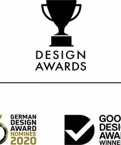 Satisfyer Charming Smile - Vibrator - Lila -Cottelli Collection Shop 550x526 9