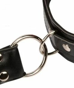 WiseGoods - Erotische Nekriem Met Handboeien - Seks Handboeien - SM Bondage - Sex Toys - Seksspeeltjes Voor Koppels - Rood 6 WiseGoods - Erotische Nekriem Met Handboeien - Seks Handboeien - SM Bondage - Sex Toys - Seksspeeltjes Voor Koppels - Rood -Cottelli Collection Shop 550x527 3