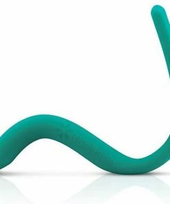 Intimate Rose Initimate Rose Pelvic Wand - Bekkenbodemtrainer - Vibrerend -Cottelli Collection Shop 550x529 4