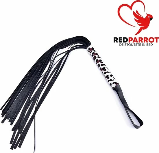 Merkloos Zweep | SM | Sex Zweep | Discreet | Luxe Uitvoering | Leer | 1 Merkloos Zweep | SM | Sex Zweep | Discreet | Luxe Uitvoering | Leer |