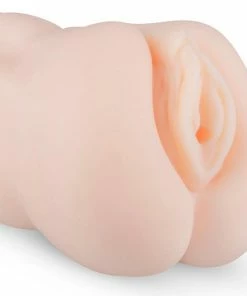 Friends With Benefits Friend With Benefits Chloe Moor Masturbator -Cottelli Collection Shop 550x530 6