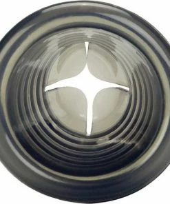 CalExotics Calfornia Exotic Novelties Universal Pimp - Penispomp - 60 Mm 23 CalExotics Calfornia Exotic Novelties Universal Pimp - Penispomp - 60 Mm -Cottelli Collection Shop 550x532