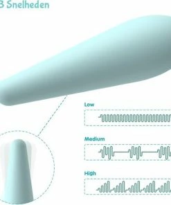 Tipstoys Kegel Vibrator Mini - Seksspeeltjes Voor De Vrouw Grijs -Cottelli Collection Shop 550x532 5