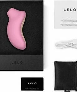 LELO SONA Cruise Sonische Clitorale Stimulator Met Cruise Control Voor Meer Plezier 46 LELO SONA Cruise Sonische Clitorale Stimulator Met Cruise Control Voor Meer Plezier -Cottelli Collection Shop 550x532 7