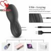 Merkloos Masturbator PRO Oprekbaar Voor Elk Formaat Penis | Automatische Blowjob | 10 Standen | USB Oplaadbaar | Elastisch | Ook Voor Grote Penis -Cottelli Collection Shop 550x532 8