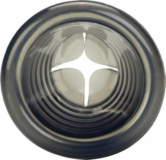 CalExotics Calfornia Exotic Novelties Universal Pimp - Penispomp - 60 Mm 7 CalExotics Calfornia Exotic Novelties Universal Pimp - Penispomp - 60 Mm - Afbeelding 7