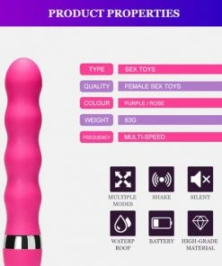 Merkloos Extense | G Spot Vibrator Voor Vrouwen | G Spot Stimulator | G Spot En Clitoris Stimulator | Anaal Vibrators | Anaal Vibrators Voor Vrouwen | Anaal Dildo Mannen 9 Merkloos Extense | G Spot Vibrator Voor Vrouwen | G Spot Stimulator | G Spot En Clitoris Stimulator | Anaal Vibrators | Anaal Vibrators Voor Vrouwen | Anaal Dildo Mannen -Cottelli Collection Shop 550x534 1