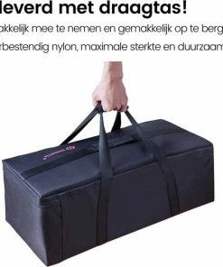 Hismith Pakket Backdoor Entry Pro 1 Premium Seksmachine Smart APP -Cottelli Collection Shop 550x535 1