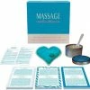 Kheper Games - Massage Seductions - Sekstuigje -Cottelli Collection Shop 550x537