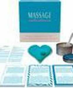 Kheper Games - Massage Seductions - Sekstuigje 13 Kheper Games - Massage Seductions - Sekstuigje -Cottelli Collection Shop 550x539 2