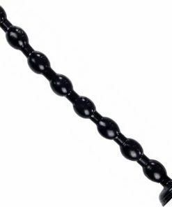 Mamba Beads Dildo | Kiotos Monstar 4 Mamba Beads Dildo | Kiotos Monstar -Cottelli Collection Shop 550x539 6