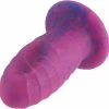 Hismith Dragon Egg Fantasy Zuignap Dildo 16 Cm -Cottelli Collection Shop 550x541 11
