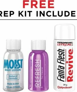 Merkloos Vibrating Mega Milker - Flesh - Masturbators & Strokers - Flesh - Discreet Verpakt En Bezorgd 15 Merkloos Vibrating Mega Milker - Flesh - Masturbators & Strokers - Flesh - Discreet Verpakt En Bezorgd -Cottelli Collection Shop 550x541 3