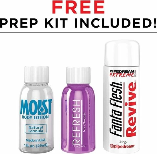 Merkloos Vibrating Mega Milker - Flesh - Masturbators & Strokers - Flesh - Discreet Verpakt En Bezorgd 8 Merkloos Vibrating Mega Milker - Flesh - Masturbators & Strokers - Flesh - Discreet Verpakt En Bezorgd - Afbeelding 8