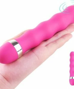 Merkloos Extense | G Spot Vibrator Voor Vrouwen | G Spot Stimulator | G Spot En Clitoris Stimulator | Anaal Vibrators | Anaal Vibrators Voor Vrouwen | Anaal Dildo Mannen
