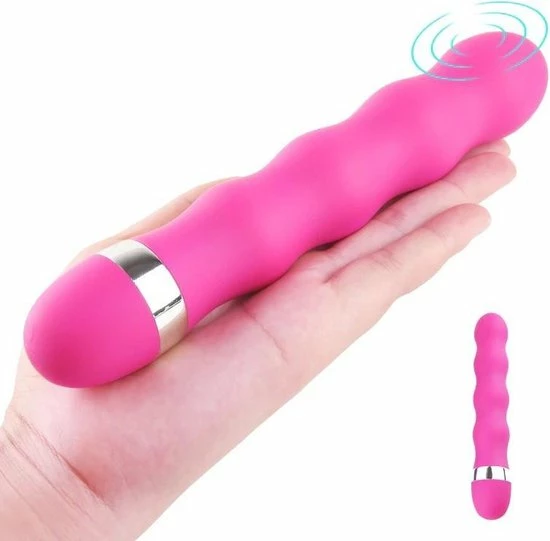 Merkloos Extense | G Spot Vibrator Voor Vrouwen | G Spot Stimulator | G Spot En Clitoris Stimulator | Anaal Vibrators | Anaal Vibrators Voor Vrouwen | Anaal Dildo Mannen 1 Merkloos Extense | G Spot Vibrator Voor Vrouwen | G Spot Stimulator | G Spot En Clitoris Stimulator | Anaal Vibrators | Anaal Vibrators Voor Vrouwen | Anaal Dildo Mannen