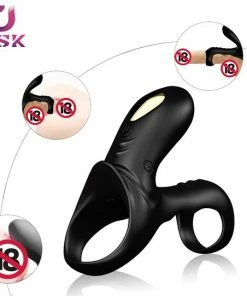 Voorpagina -Cottelli Collection Shop 550x542 4