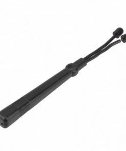 Merkloos Nooitmeersaai - Elektrische Schokstaaf - 18 Cm