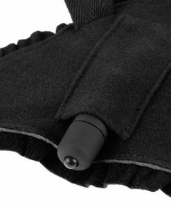 Fetish Fantasy Series Leather Lover's Harnas -Cottelli Collection Shop 550x544 6