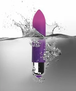 Rocks Off Rocks-Off 7-Speed - Colour Changing - Vibrator -Cottelli Collection Shop 550x547 2