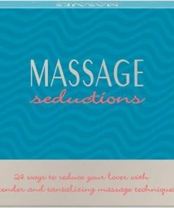 Kheper Games - Massage Seductions - Sekstuigje 12 Kheper Games - Massage Seductions - Sekstuigje -Cottelli Collection Shop 550x548 2