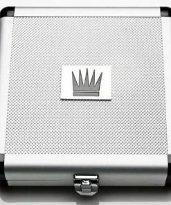 Male Edge Jes-Extender Titanium Penisverlenger -Cottelli Collection Shop 550x549 5