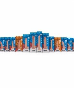 Real Fantasy Derek Realistische Dildo Met Balzak -18 Cm -Cottelli Collection Shop 550x550 123