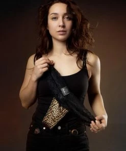 Panthra Tania Vibrerende String (One Size) Draagbare Vibrators Voor Vrouwen Mini Vibrator Inclusief Trendy Heup/Schouder Tasje Luipaard Print 21 Panthra Tania Vibrerende String (One Size) Draagbare Vibrators Voor Vrouwen Mini Vibrator Inclusief Trendy Heup/Schouder Tasje Luipaard Print -Cottelli Collection Shop 550x550 131