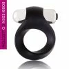 Bobbi Eden Collection Bobbi Eden - Vibrerende Cockring Voor Mannen - Penisring Vibrerend -Cottelli Collection Shop 550x550 135