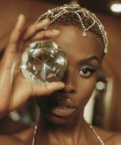 LELO SORAYA Wave Luxe Rabbit-stimulator Deep Rose Met Unieke WaveMotion-technologie Voor Een Plezierige Ervaring Voor Het Hele Lichaam -Cottelli Collection Shop 550x550 136