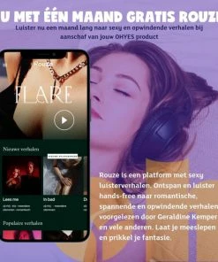 OHYES Metalen Buttplugs Voor Mannen En Vrouwen - Anal & Butt Plug - Buttplug Metaal SMALL - Regenboog/multicolor S 19 OHYES Metalen Buttplugs Voor Mannen En Vrouwen - Anal & Butt Plug - Buttplug Metaal SMALL - Regenboog/multicolor S -Cottelli Collection Shop 550x550 156