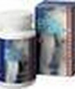 O-products Sperma Verbeteraar - Cum Plus -Cottelli Collection Shop 550x550 163