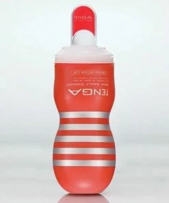 Tenga - Hole Warmer - Masturbator 17 Tenga - Hole Warmer - Masturbator -Cottelli Collection Shop 550x550 164