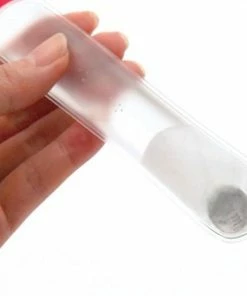 Tenga - Hole Warmer - Masturbator 19 Tenga - Hole Warmer - Masturbator -Cottelli Collection Shop 550x550 165