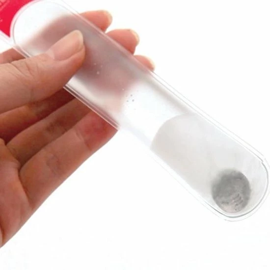 Tenga - Hole Warmer - Masturbator 5 Tenga - Hole Warmer - Masturbator - Afbeelding 5