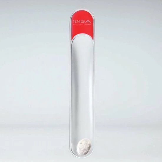 Tenga - Hole Warmer - Masturbator 9 Tenga - Hole Warmer - Masturbator - Afbeelding 9