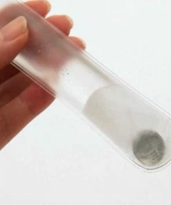 Tenga - Hole Warmer - Masturbator 29 Tenga - Hole Warmer - Masturbator -Cottelli Collection Shop 550x550 167