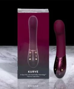 Hot Octopuss Palm Power - Pocket Mini Vibrator -Cottelli Collection Shop 550x550 168
