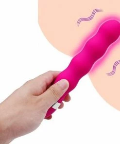 Merkloos Extense | G Spot Vibrator Voor Vrouwen | G Spot Stimulator | G Spot En Clitoris Stimulator | Anaal Vibrators | Anaal Vibrators Voor Vrouwen | Anaal Dildo Mannen 10 Merkloos Extense | G Spot Vibrator Voor Vrouwen | G Spot Stimulator | G Spot En Clitoris Stimulator | Anaal Vibrators | Anaal Vibrators Voor Vrouwen | Anaal Dildo Mannen -Cottelli Collection Shop 550x550 178