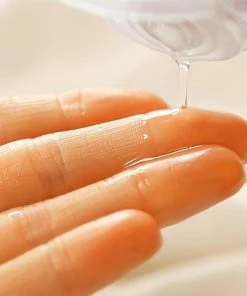 Durex Glijmiddel - Perfect Gliss - Anaal - Siliconen - 100ML 12 Durex Glijmiddel - Perfect Gliss - Anaal - Siliconen - 100ML -Cottelli Collection Shop 550x550 18