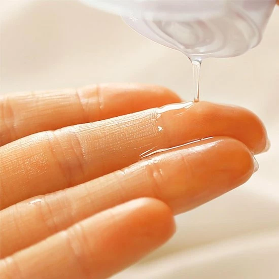 Durex Glijmiddel - Perfect Gliss - Anaal - Siliconen - 100ML 4 Durex Glijmiddel - Perfect Gliss - Anaal - Siliconen - 100ML - Afbeelding 4