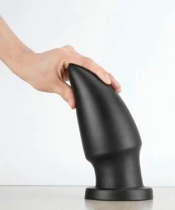Lusty XXL Buttplug Randy - 22 X 8 Cm - Met Zuignap - Grote Anaalplug - Anaal Toys - Seksspeeltjes - Sex Toys 11 Lusty XXL Buttplug Randy - 22 X 8 Cm - Met Zuignap - Grote Anaalplug - Anaal Toys - Seksspeeltjes - Sex Toys -Cottelli Collection Shop 550x550 198